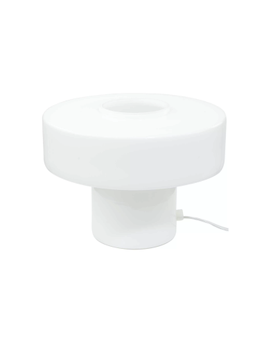 LAMPE À POSER FOZA  PETIT FORMAT - C-CRÉATION 