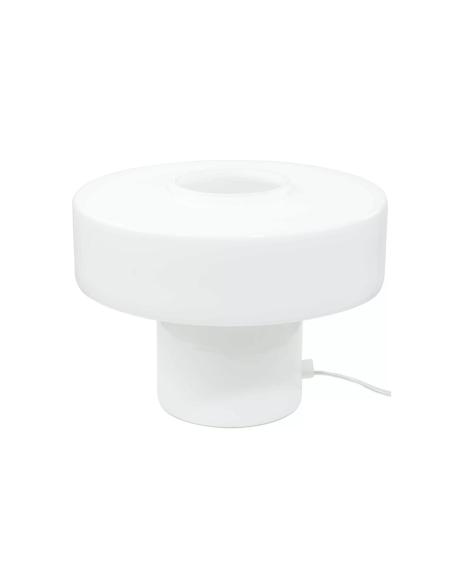 LAMPE À POSER FOZA  PETIT FORMAT - C-CRÉATION 