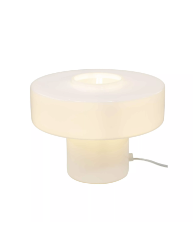 LAMPE À POSER FOZA  PETIT FORMAT - C-CRÉATION 