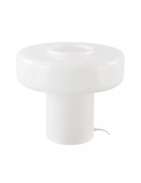 LAMPE À POSER FOZA  GRAND FORMAT - C-CRÉATION 