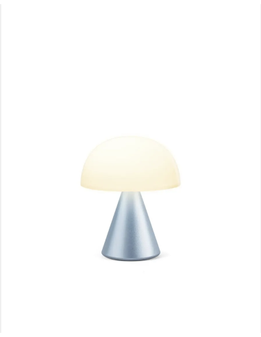 LAMPE MINA M - LEXON