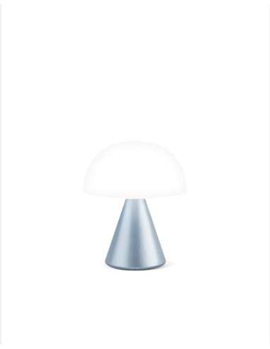 LAMPE MINA M - LEXON