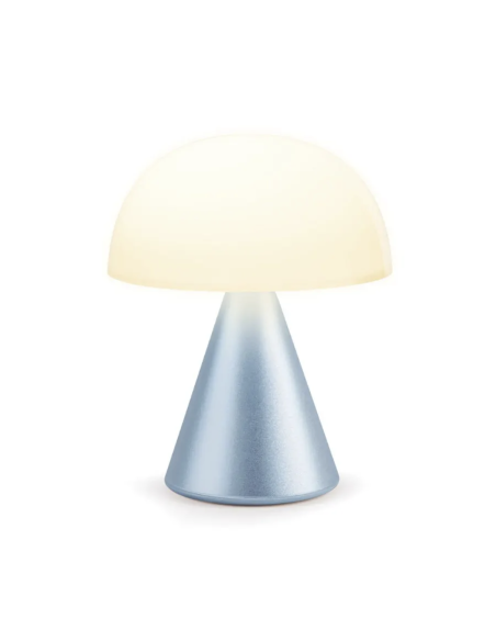 LAMPE MINA L - LEXON