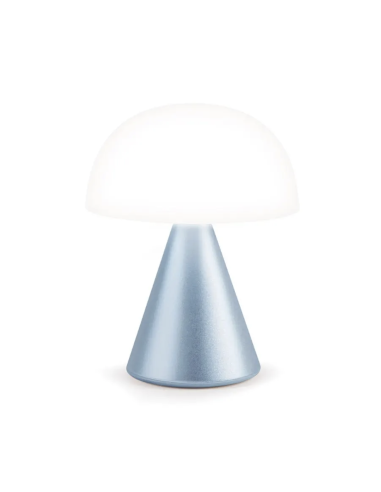 LAMPE MINA L - LEXON