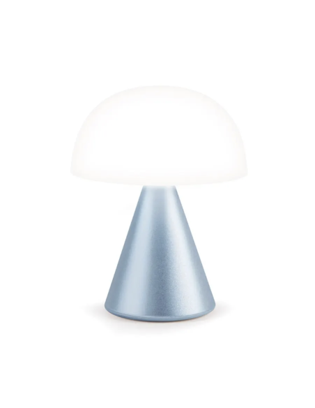 LAMPE MINA L - LEXON