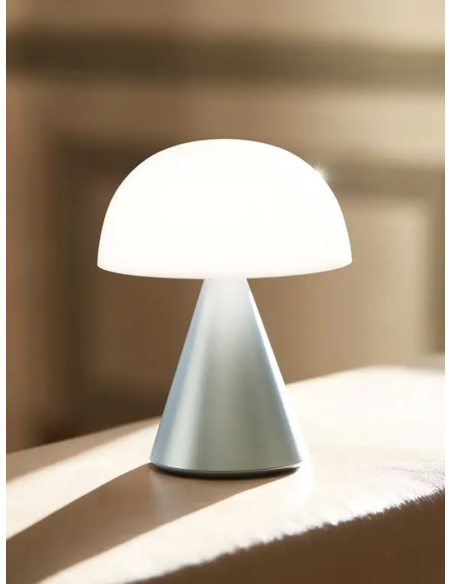 LAMPE MINA L - LEXON