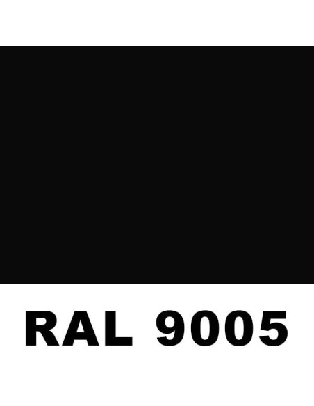 TABOURET NICOLLE METAL H45