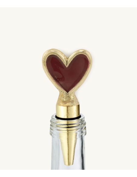 BOUCHON DE BOUTEILLE - DOING GOOD 