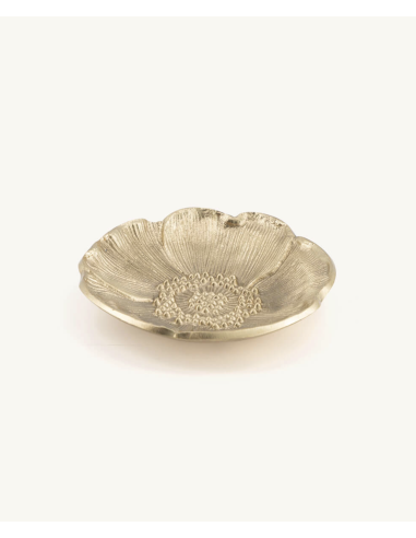 COUPELLE MIA POPPY - DOING GOOD 
