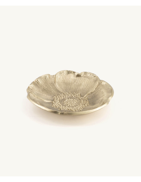 COUPELLE MIA POPPY - DOING GOOD 
