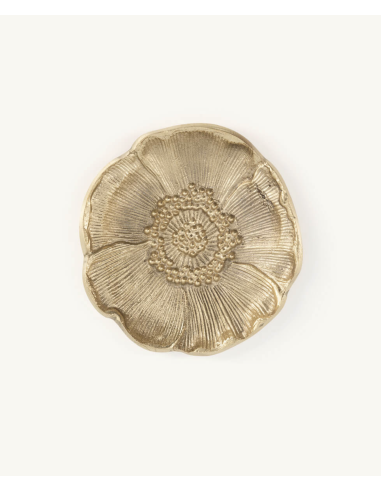 COUPELLE MIA POPPY - DOING GOOD 