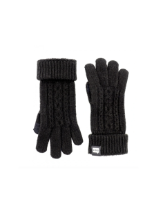 GANTS VASCA LONGS - EVOLG 2