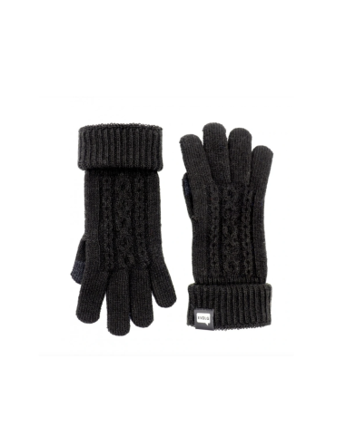 GANTS VASCA LONGS - EVOLG