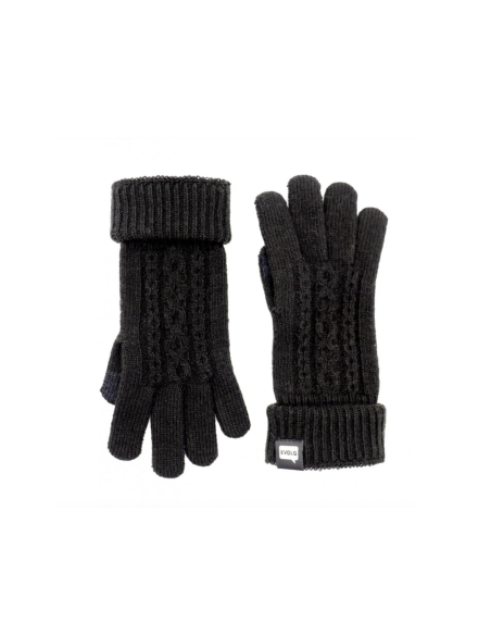 GANTS VASCA LONGS - EVOLG