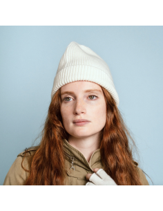 BONNET - KLUE