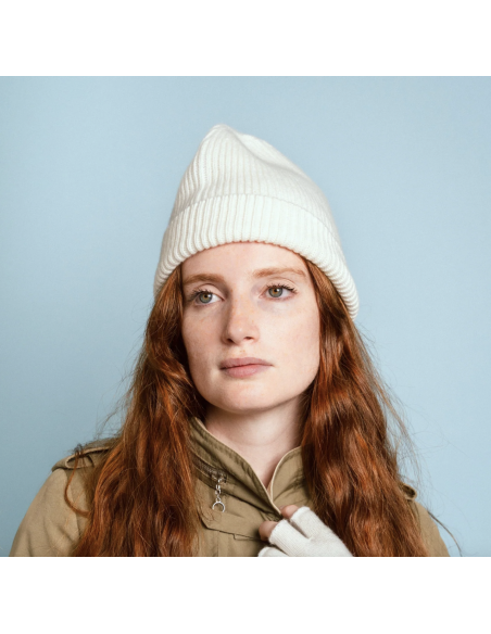 BONNET - KLUE