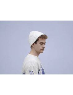 BONNET - KLUE 2