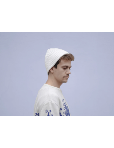 BONNET - KLUE