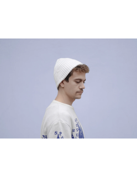 BONNET - KLUE