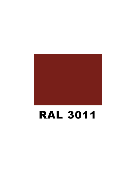 TABOURET NICOLLE METAL H60