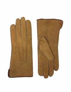 GANTS EN PEAU DE MOUTON - TERGUS 2