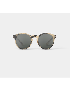 LUNETTES SOLAIRES M - IZIPIZI 2
