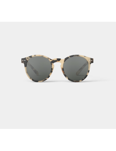 LUNETTES SOLAIRES M - IZIPIZI