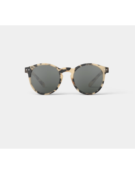 LUNETTES SOLAIRES M - IZIPIZI