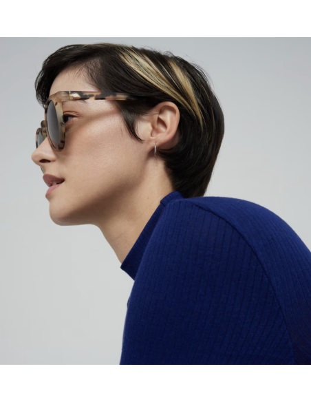 LUNETTES SOLAIRES M - IZIPIZI