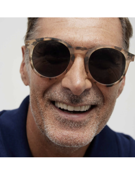 LUNETTES SOLAIRES M - IZIPIZI