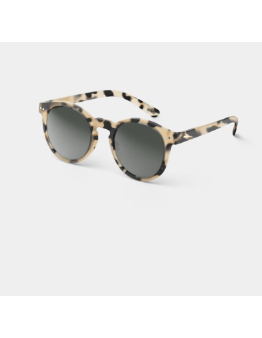 LUNETTES SOLAIRES M - IZIPIZI