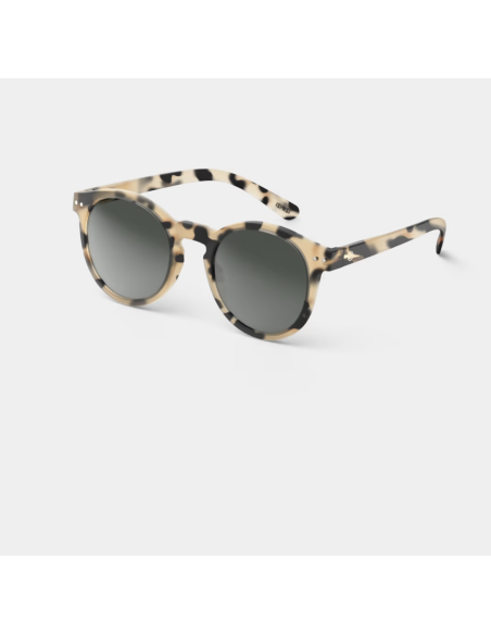 LUNETTES SOLAIRES M - IZIPIZI