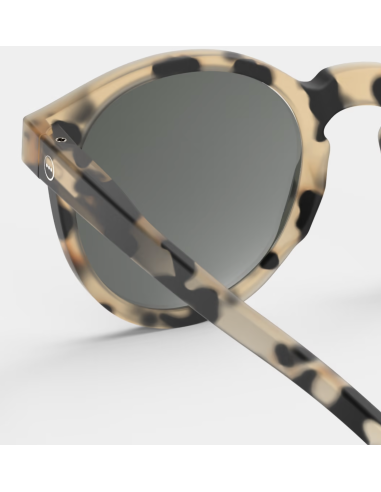 LUNETTES SOLAIRES M - IZIPIZI