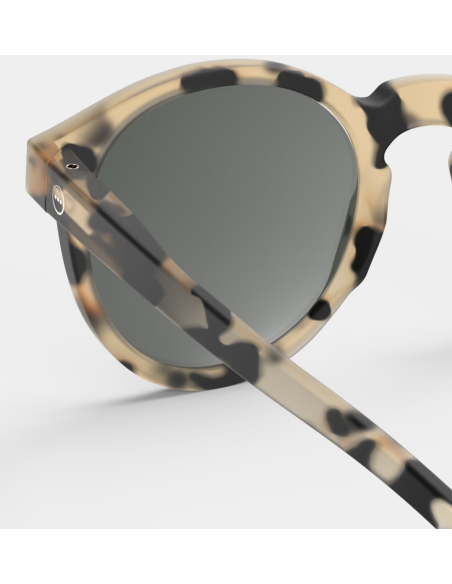 LUNETTES SOLAIRES M - IZIPIZI