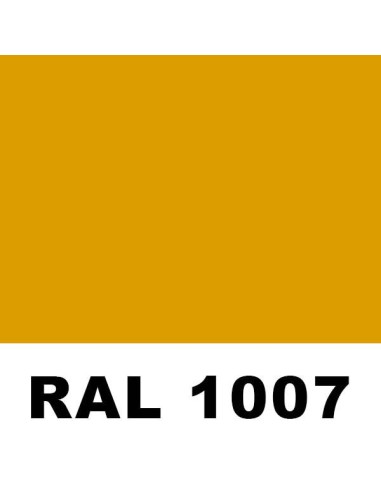 TABOURET NICOLLE METAL H80