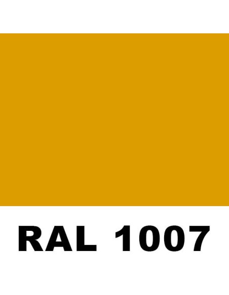 TABOURET NICOLLE METAL H80