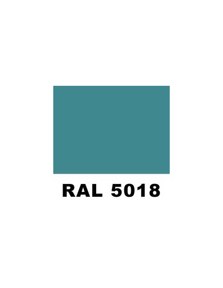 TABOURET NICOLLE METAL H80