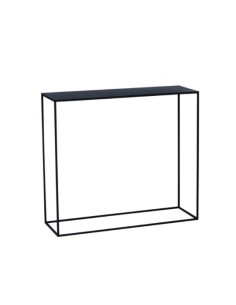 CONSOLE LIMA EN METAL  - WMG 2