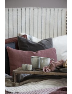 PLATEAU UNIQUE  - IB LAURSEN