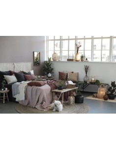 PLATEAU UNIQUE  - IB LAURSEN 2