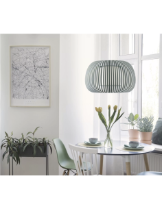 SUSPENSION ESTENO - IDP DESIGN 2