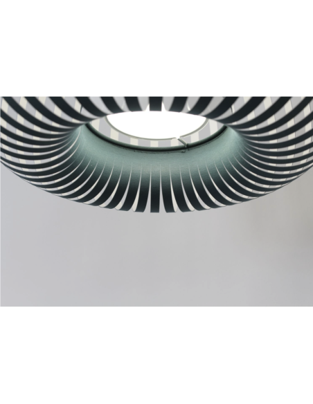 SUSPENSION ESTENO - IDP DESIGN