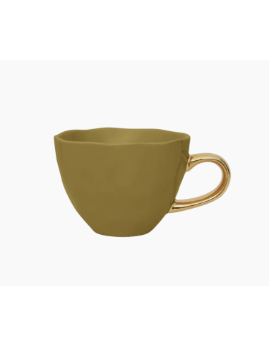 TASSE GOOD MORNING - URBANNATURE