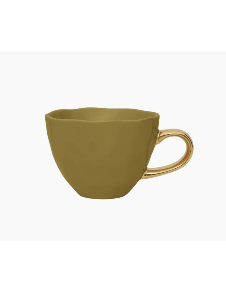 TASSE GOOD MORNING - URBANNATURE