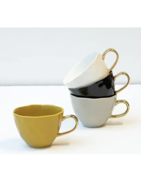 TASSE GOOD MORNING - URBANNATURE