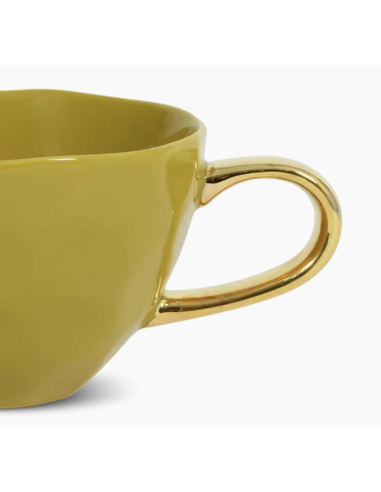 TASSE GOOD MORNING - URBANNATURE