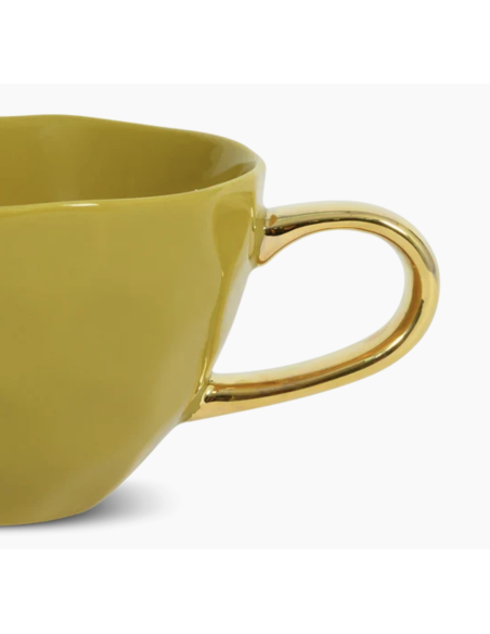 TASSE GOOD MORNING - URBANNATURE