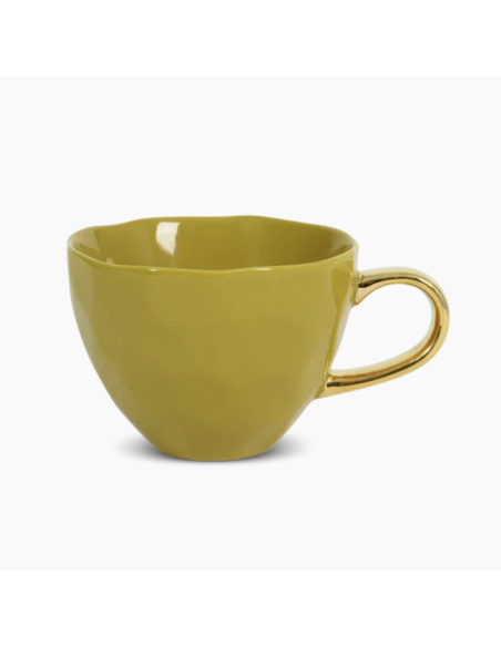 TASSE GOOD MORNING - URBANNATURE