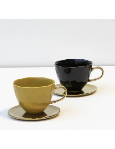 TASSE GOOD MORNING - URBANNATURE