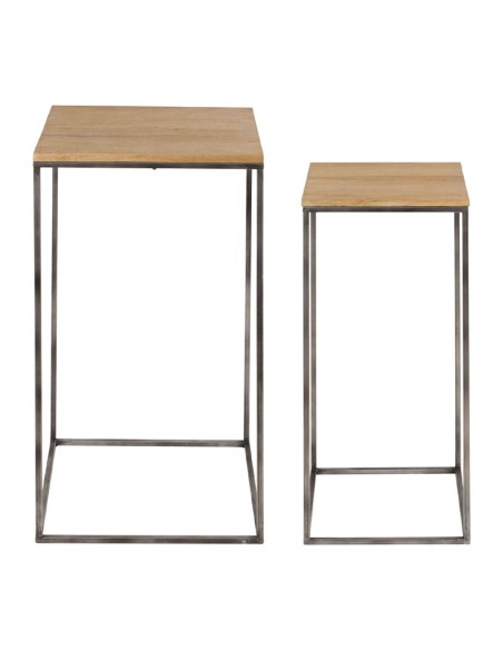 SELLETTE HERIBEL - SEMA